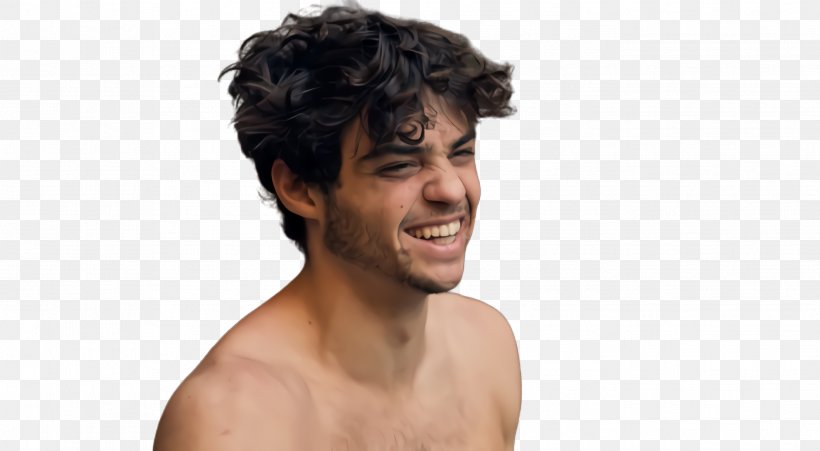 Noah Centineo, PNG, 2696x1484px, Noah Centineo, Chin, Face, Forehead, Hair Download Free