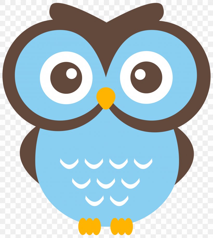 Owl Purple Free Content Clip Art, PNG, 2206x2460px, Owl, Beak, Bird, Bird Of Prey, Blackandwhite Owl Download Free