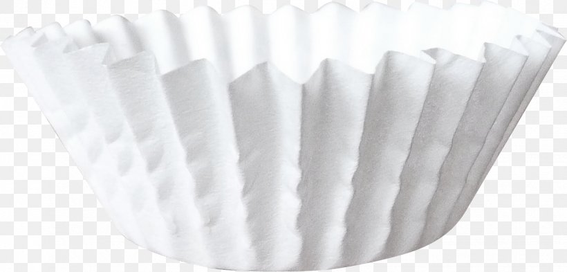 Paper White Clip Art, PNG, 1531x734px, Paper, Baking Cup, Black And White, Carton, Creativity Download Free
