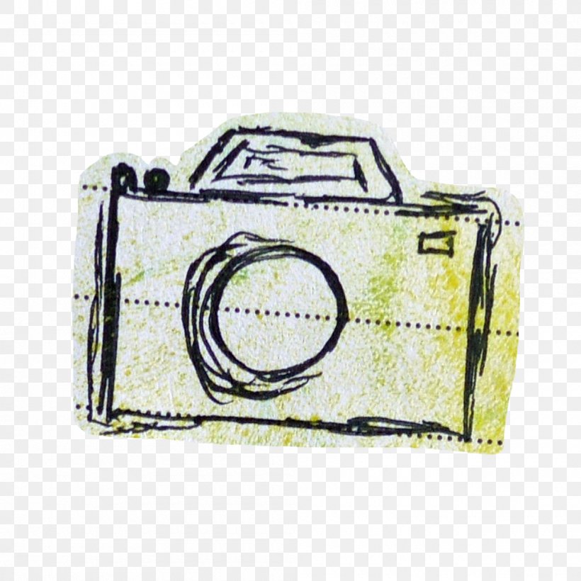 Photographic Film Camera Photography, PNG, 1000x1000px, Photographic Film, Bag, Brand, Camera, Camera Obscura Download Free