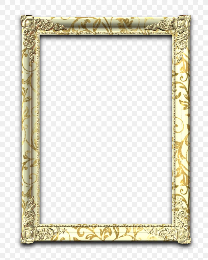 Picture Frames 17th Century 18th Century Decorative Arts Rococo, PNG, 1292x1620px, 17th Century, 18th Century, Picture Frames, Art, Brass Download Free