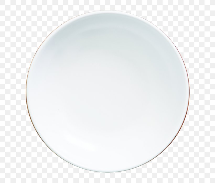 Plate Platter Tableware, PNG, 648x698px, Plate, Dinnerware Set, Dishware, Platter, Tableware Download Free
