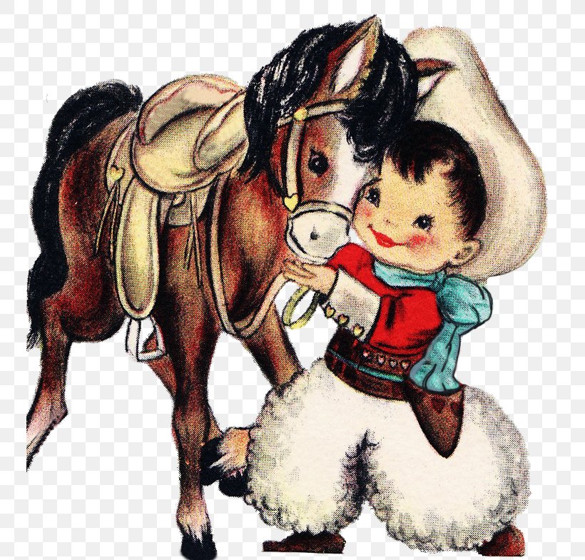 Pony Nursery Child T-shirt Infant, PNG, 746x785px, Pony, Baby Toddler Onepieces, Boy, Bridle, Child Download Free