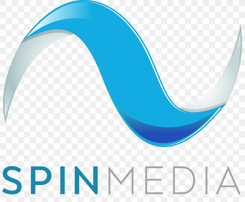 Product Design Logo Brand Font, PNG, 1627x1342px, Logo, Aqua, Azure, Blue, Brand Download Free