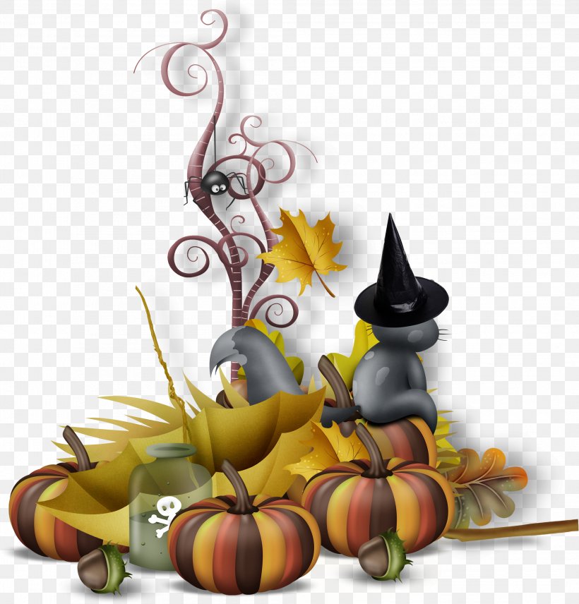 Pumpkin Cat, PNG, 2112x2205px, Pumpkin, Cat, Computer Cluster, Fruit, Gratis Download Free