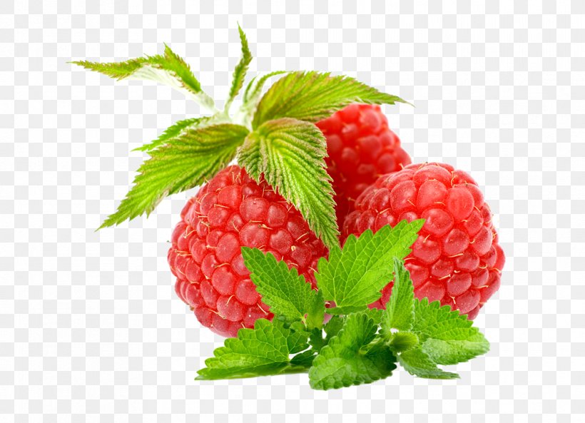 Raspberry Fruit Strawberry Blackcurrant, PNG, 1037x751px, Raspberry, Berry, Blackcurrant, Blue Raspberry Flavor, Blueberry Download Free