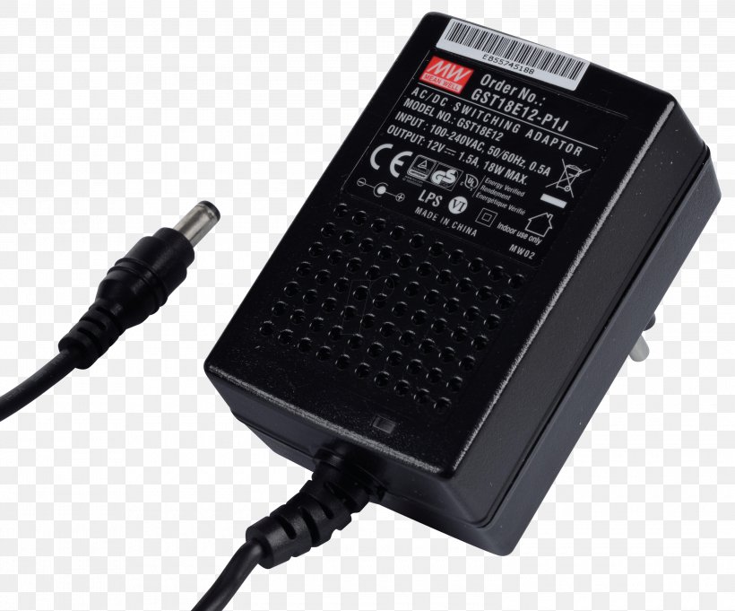 Reichelt Electronics GmbH & Co. KG AC Adapter Power Converters Battery Charger, PNG, 3000x2495px, Reichelt Electronics Gmbh Co Kg, Ac Adapter, Ac Power Plugs And Sockets, Adapter, Battery Charger Download Free