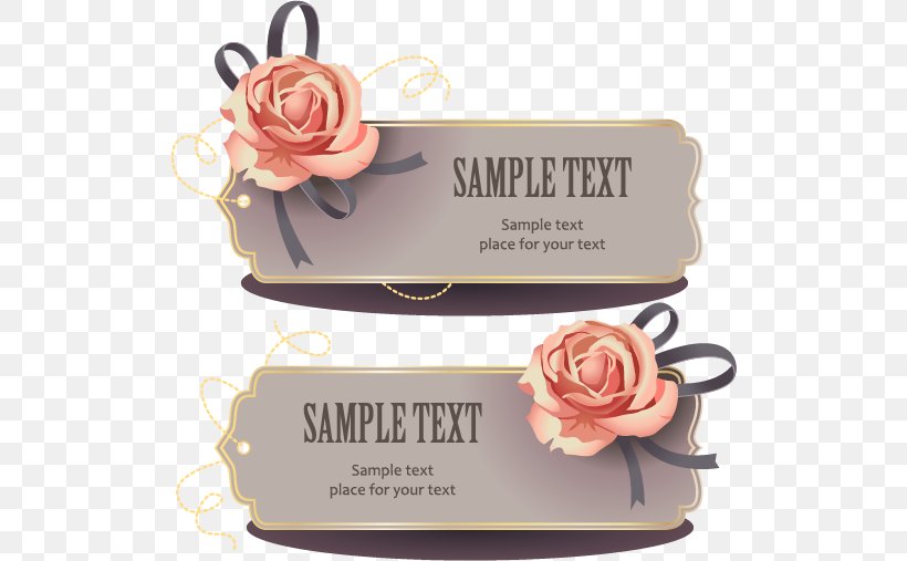 Rose, PNG, 512x507px, Rose, Flavor, Floral Design, Flower, Painting Download Free