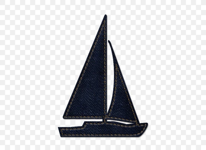 Sailboat Sailing Clip Art, PNG, 600x600px, Sail, Bluegreen, Boat, Catamaran, Life Jackets Download Free