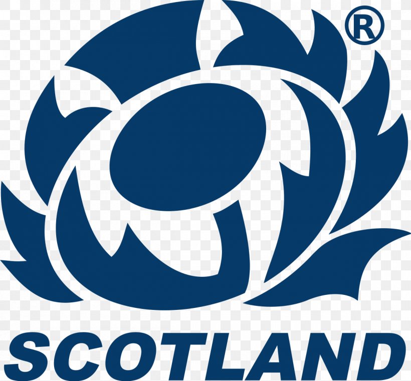 Scotland National Rugby Union Team Six Nations Championship Scotland Club XV Scotland National Under-20 Rugby Union Team, PNG, 1200x1115px, Scotland National Rugby Union Team, Area, Artwork, Black And White, Brand Download Free