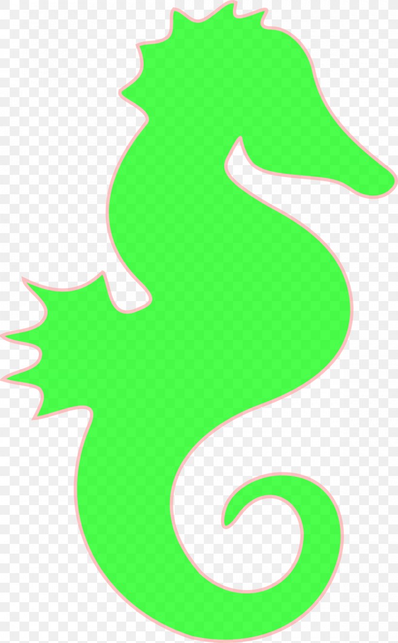 Seahorse Silhouette Clip Art, PNG, 1189x1920px, Seahorse, Area, Art, Artwork, Drawing Download Free