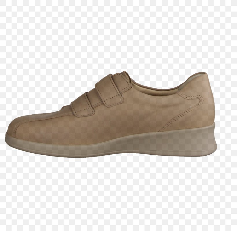 Slipper Shoe Camel Footwear Zalando, PNG, 800x800px, Slipper, Armani, Beige, Brown, Business Download Free