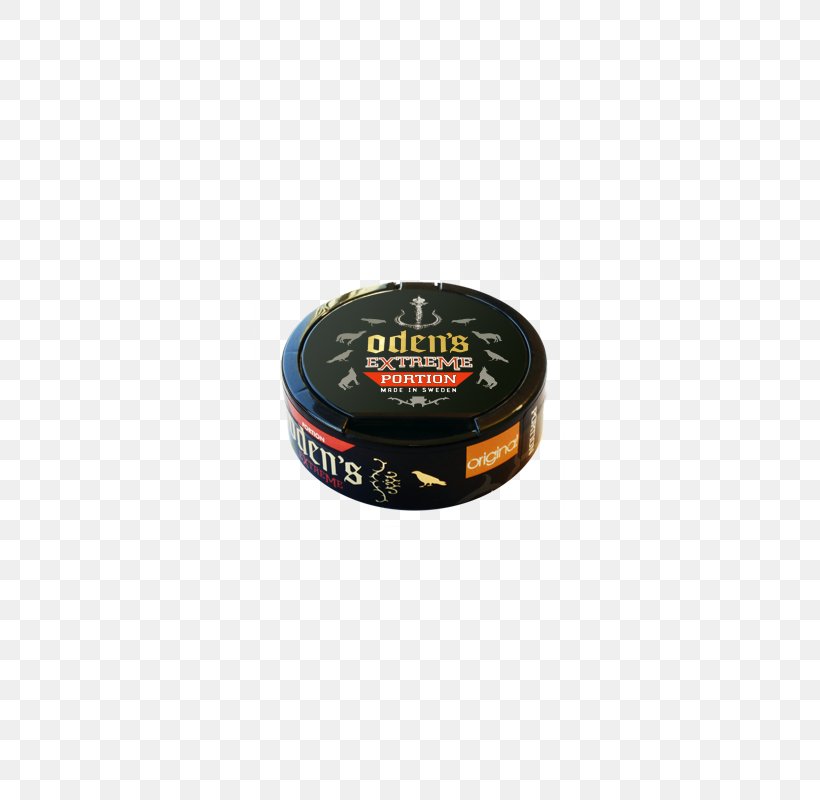 Snus Oden's Tobacco Odessa Kiosk, PNG, 800x800px, Snus, Black, Black Pepper, Candy, Computer Hardware Download Free