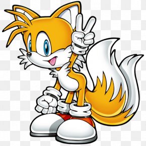 Sonic Chaos Images Sonic Chaos Transparent Png Free Download