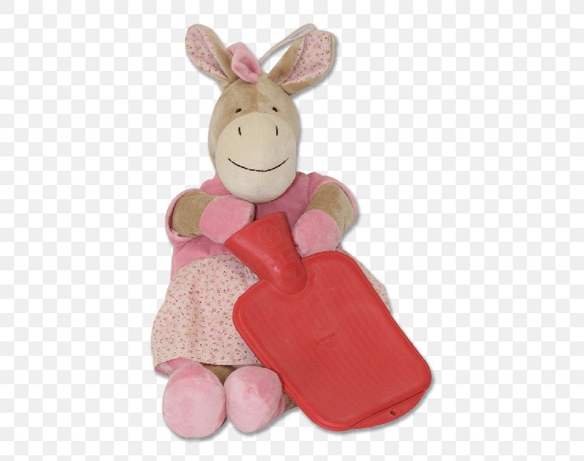 Stuffed Animals & Cuddly Toys Hot Water Bottle Konik Equestrian Horse Tack, PNG, 567x648px, Stuffed Animals Cuddly Toys, Baby Toys, Bottle, Department Store, Equestrian Download Free