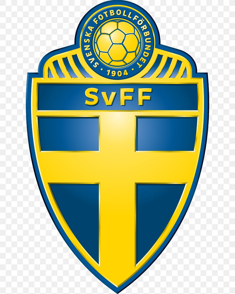 Sweden National Football Team 2018 World Cup UEFA Nations League Swedish Football Association, PNG, 640x1023px, 2018 World Cup, Sweden National Football Team, Area, Badge, Emblem Download Free