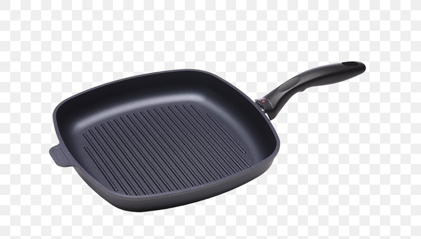 Switzerland Non-stick Surface Cookware Frying Pan Griddle, PNG, 750x466px, Switzerland, Cast Iron, Castiron Cookware, Cooking, Cookware Download Free