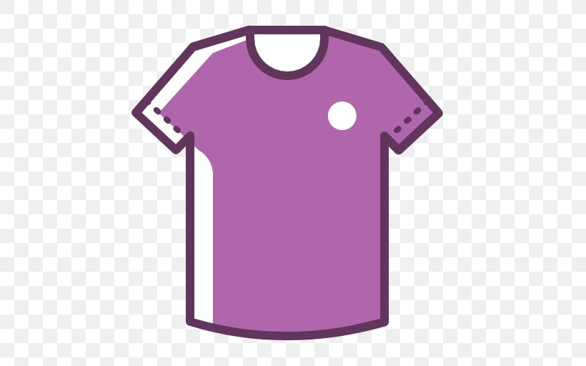 T-shirt Shorts Clothing Football, PNG, 512x512px, Tshirt, Active Shirt, Bermuda Shorts, Clothing, Football Download Free