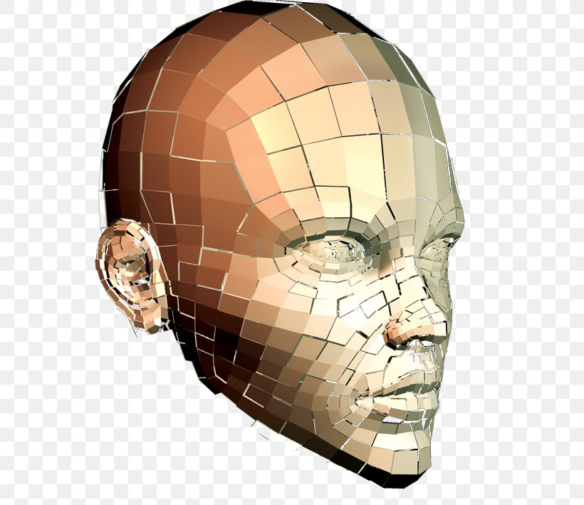 Technology Science Homo Sapiens Face, PNG, 709x709px, Technology, Bone, Designer, Face, Facial Hair Download Free