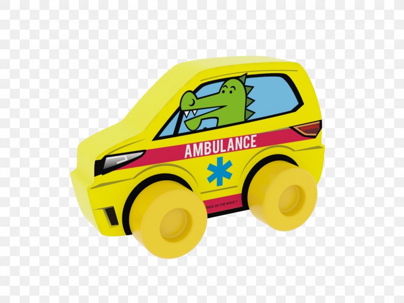 Toy Child Car Artikel Game, PNG, 2048x1536px, Toy, Ambulance, Artikel, Automotive Design, Brand Download Free