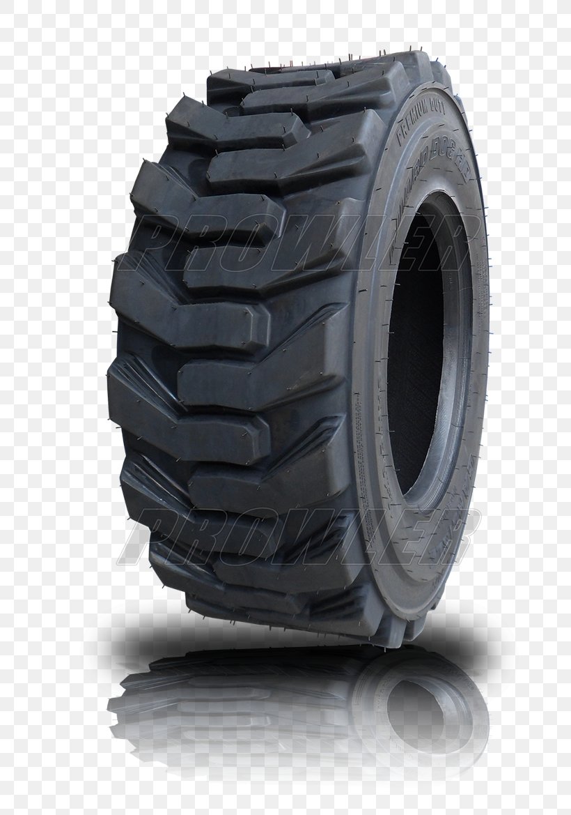 Tread Skid-steer Loader Synthetic Rubber Natural Rubber Wheel, PNG, 749x1169px, Tread, Auto Part, Automotive Tire, Automotive Wheel System, Backhoe Download Free