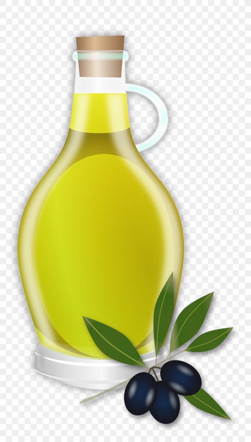 Types Of Plant Oils Clip Art, PNG, 2000x3512px, Oil, Bottle, Canola Oil, Cooking Oil, Document Download Free