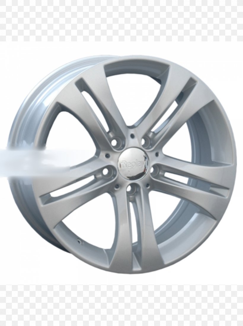 Volkswagen Polo Car Moscow Wheel, PNG, 1000x1340px, Volkswagen, Alloy Wheel, Artikel, Auto Part, Autofelge Download Free