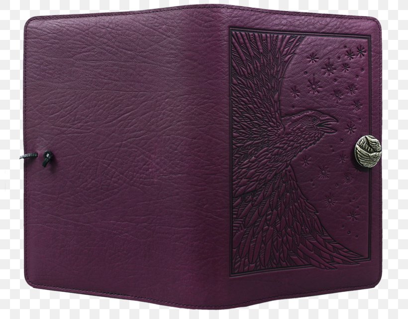 Wallet Leather, PNG, 800x640px, Wallet, Leather, Magenta, Purple Download Free