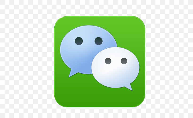 WeChat WhatsApp IPhone IMessage, PNG, 600x500px, Wechat, Alipay, Android, App Store, Google Play Download Free