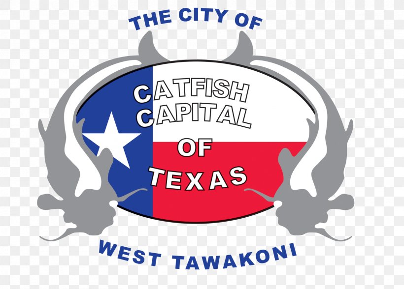 West Tawakoni Logo Organization Time Clip Art, PNG, 1662x1192px, West Tawakoni, Area, Brand, Business Cards, Conflagration Download Free