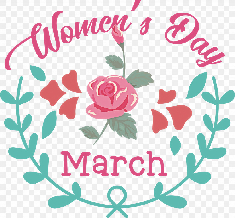 Womens Day Happy Womens Day, PNG, 3000x2780px, Womens Day, Cut Flowers, Floral Design, Garden, Garden Roses Download Free