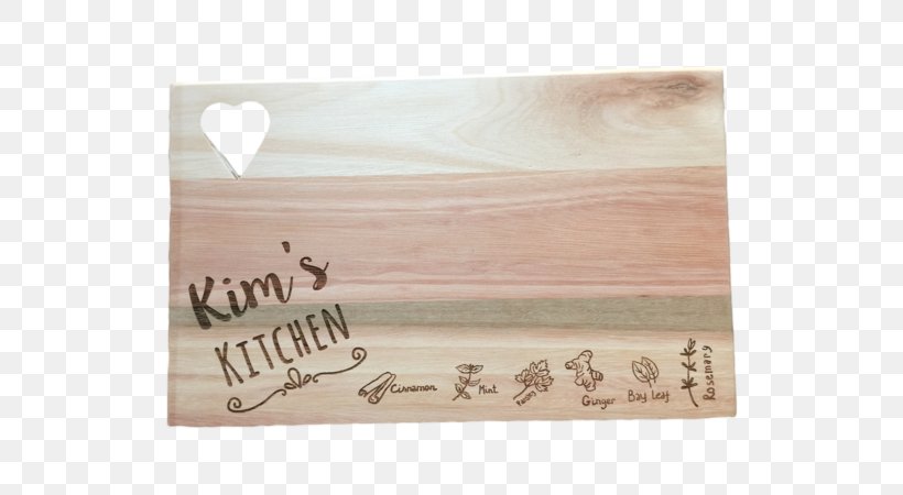 Wood Cutting Boards /m/083vt Gift Wedding, PNG, 600x450px, Wood, Brand, Cutting Boards, Environmentally Friendly, Gift Download Free