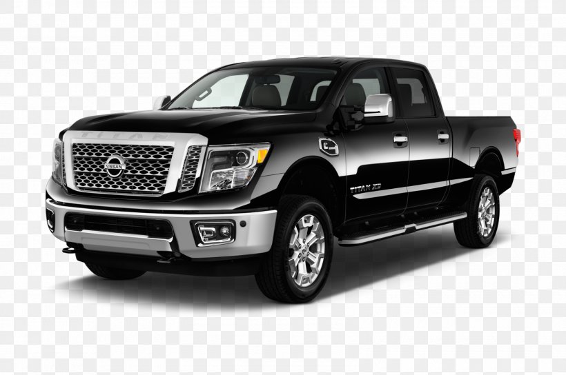 2016 Nissan Titan XD 2018 Nissan Titan XD 2017 Nissan Titan Car, PNG, 1600x1062px, 2016, 2016 Nissan Sentra, 2016 Nissan Titan Xd, 2017 Nissan Titan, 2018 Nissan Titan Download Free