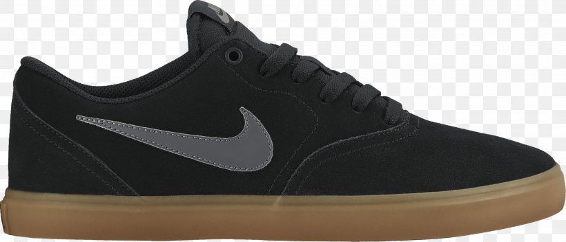 Amazon.com Sneakers Nike Skate Shoe, PNG, 2000x860px, Amazoncom, Air Jordan, Area, Athletic Shoe, Basketball Shoe Download Free