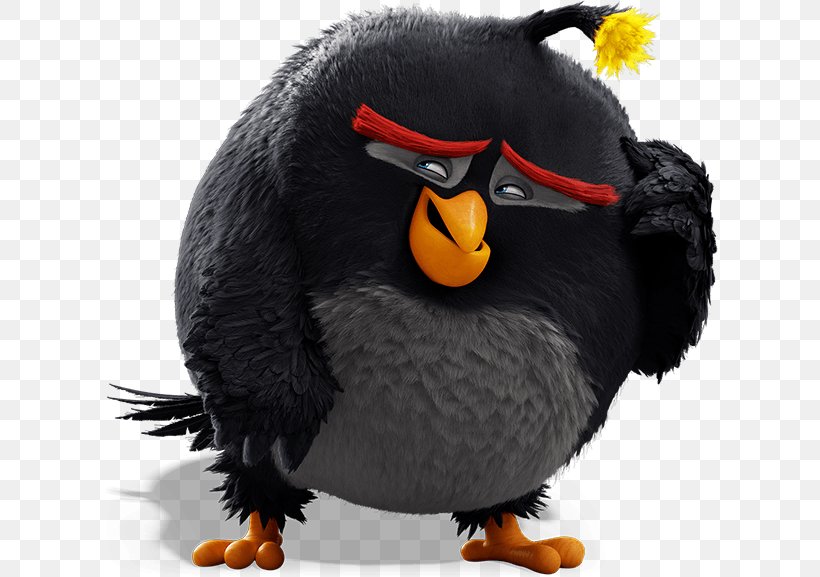 Angry Birds Go! Angry Birds 2 YouTube Angry Birds Action! The Angry Birds Movie: The Junior Novel, PNG, 616x577px, Angry Birds Go, Angry Birds, Angry Birds 2, Angry Birds Action, Angry Birds Movie Download Free