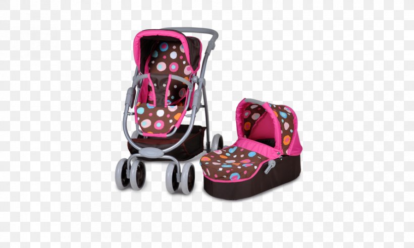 Baby & Toddler Car Seats 0, PNG, 890x534px, Car, Baby Toddler Car Seats, Baby Transport, Car Seat, Car Seat Cover Download Free