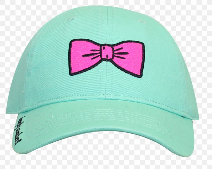 Baseball Cap Pink M Hat Green, PNG, 1024x819px, Baseball Cap, Baseball, Cap, Green, Hat Download Free
