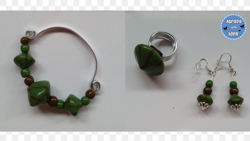 Bead Earring Gemstone, PNG, 1600x900px, Bead, Earring, Earrings, Fashion Accessory, Gemstone Download Free