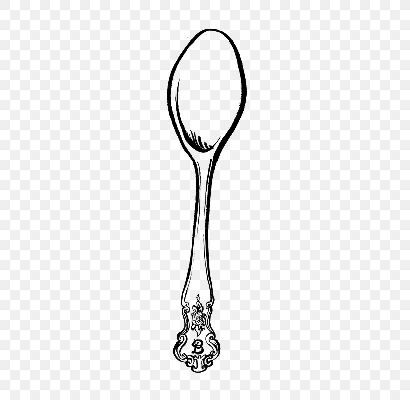 Beer Line Art Drawing Spoon Sketch, PNG, 610x800px, Beer, Art, Black And White, Body Jewelry, Drawing Download Free