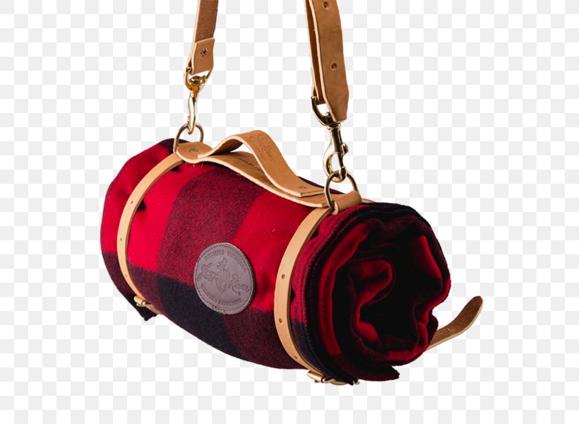Blanket Handbag Full Plaid Wool Strap, PNG, 600x600px, Blanket, Bag, Camping, Check, Clothing Download Free
