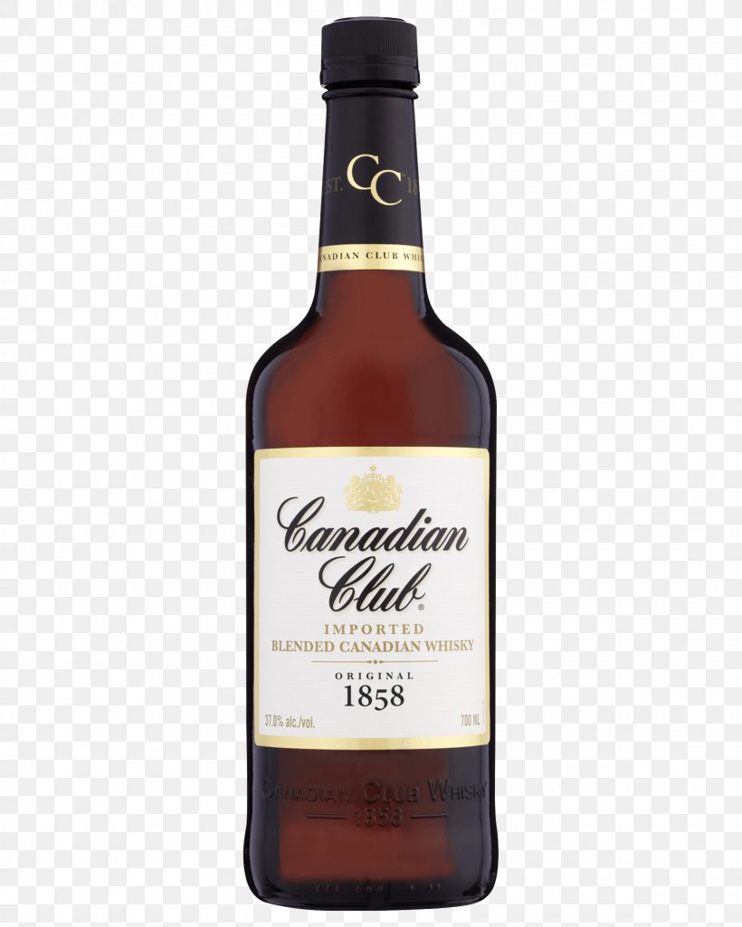 Canadian Whisky Rye Whiskey Blended Whiskey Distilled Beverage, PNG, 1600x2000px, Canadian Whisky, Alcoholic Beverage, American Whiskey, Blended Whiskey, Bourbon Whiskey Download Free