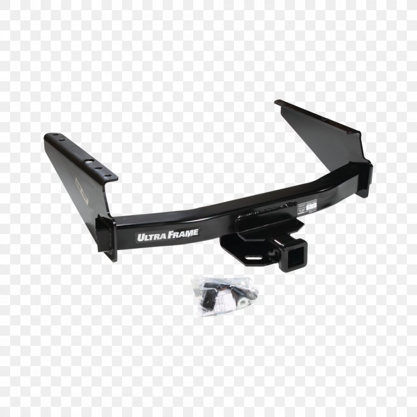 Car Tow Hitch Bumper Toyota Tundra Vehicle, PNG, 1000x1000px, Car, Auto Part, Automotive Exterior, Bumper, Ford Fseries Download Free