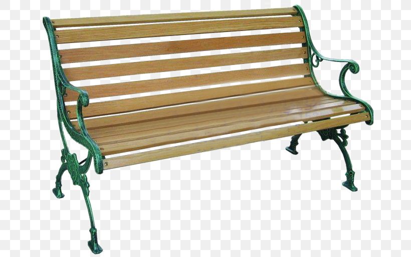Chair Furniture Bench Steel Door, PNG, 670x514px, Chair, Anticorrosion, Bench, Couch, Door Download Free
