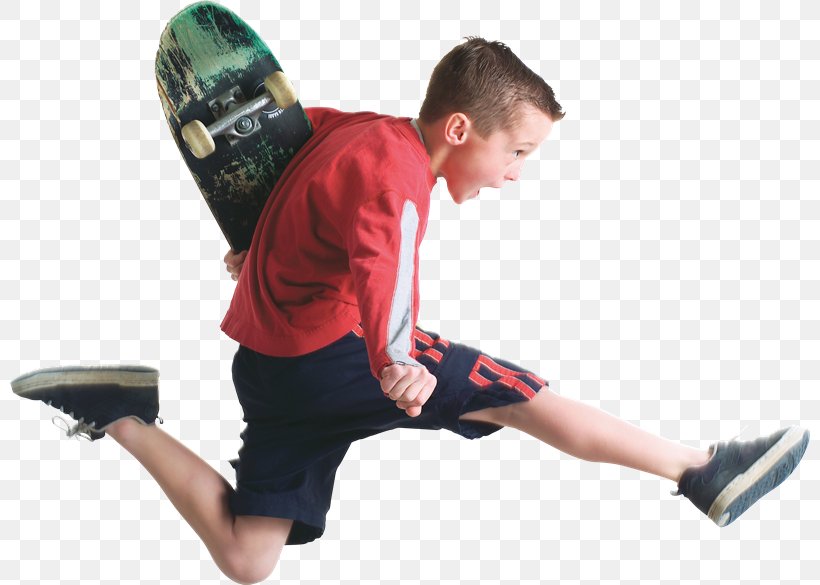 Child Skateboard Kleuter LeapFrog Enterprises Clip Art, PNG, 800x585px, Child, Arm, Balance, Child Support, Joint Download Free