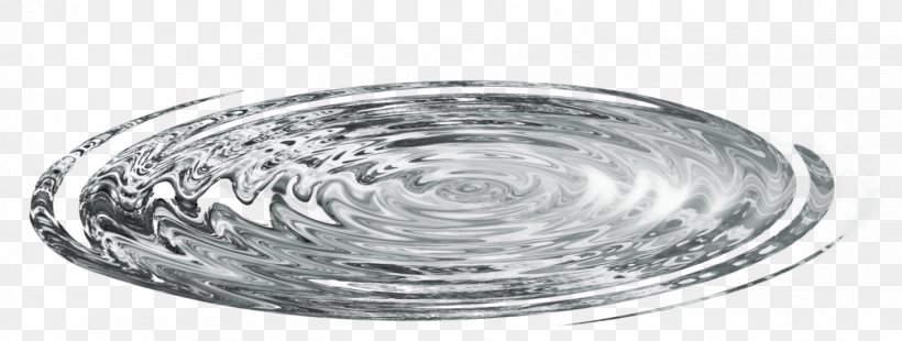 Clip Art, PNG, 1452x549px, Water, Automotive Lighting, Black And White, Glass, Paintnet Download Free