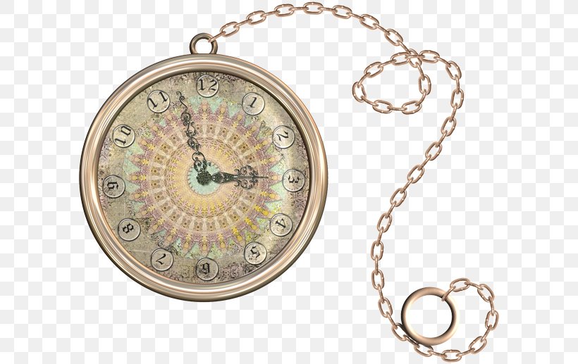 Clock Face Pocket Watch Pixel, PNG, 600x517px, Clock, Antique, Clock Face, Information, Jewellery Download Free