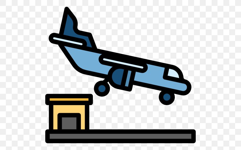 Airplane Clip Art, PNG, 512x512px, Airplane, Area, Automotive Design, Automotive Exterior, Car Download Free