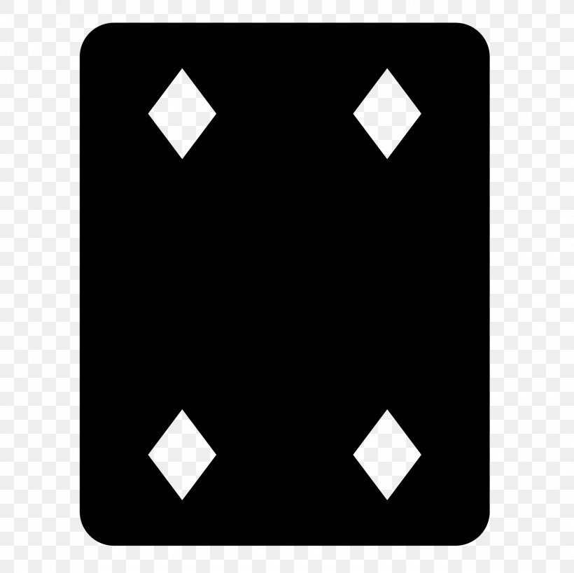 Queen Of Spades, PNG, 1600x1600px, Game, Black, Black And White, Iconscout, Playing Card Download Free