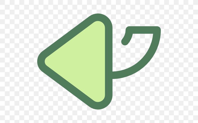 User Interface Icon Design, PNG, 512x512px, User Interface, Green, Icon Design, License, Logo Download Free