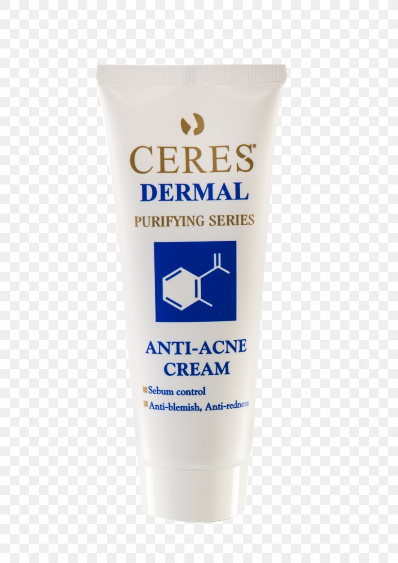Cream Lotion Acne Skin Moisturizer, PNG, 1131x1600px, Cream, Acne, Dermis, Face, Lotion Download Free